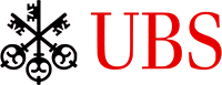 UBS Bank logo