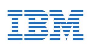 IBM