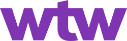 Gras Savoye Logo