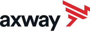 Axway - ARCAD Reseller Partner