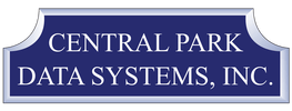 Central Park Data Systems ARCAD Partner
