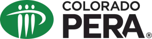 Colorado Pera Logo