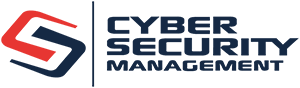 CyberSecurity Management - ARCAD Reseller Partner