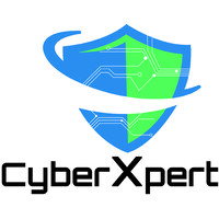 CyberXpert - ARCAD Reseller Partner