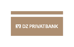 DZ privat Bank