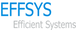 Effsys - ARCAD Reseller Partner