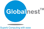Globalnest Solutions - ARCAD Reseller