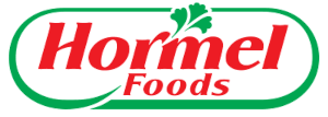 Hormels food logo