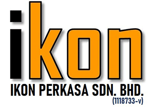 Ikon - ARCAD Referral Partner