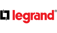 industry-legrand-logo