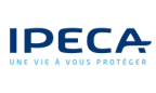 Ipeca Logo