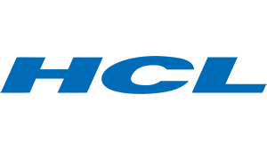 HCL - ARCAD Reseller