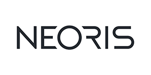 neoris Logo