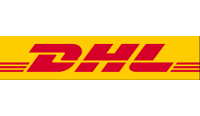 DHL logo