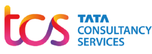 Tata Consultancy Services - ARCAD Referral Partner