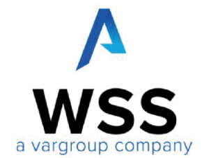 WSS it varGroup company