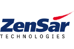 Zensar - ARCAD Reseller