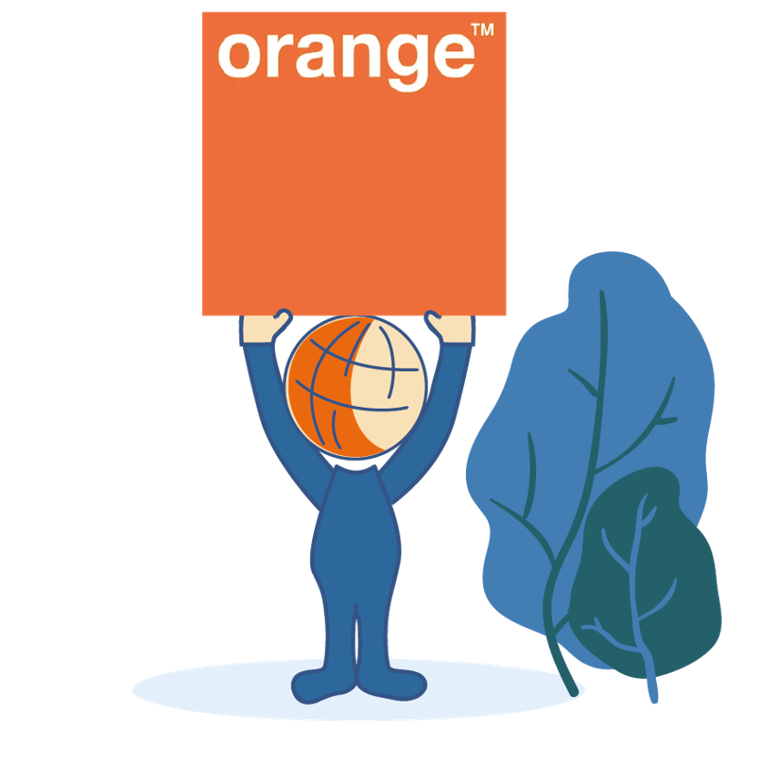 orange-modernisation-arcad