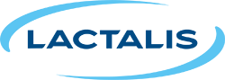 Lactalis Logo