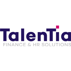 Talentia Lgo