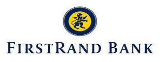 Firstrand Bank Logo