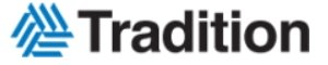 Tradition Logo