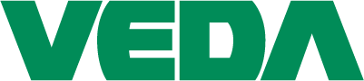 Veda Logo